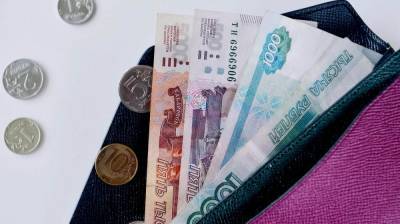 Обанкротившееся воронежское предприятие выплатило 5,8 млн долгов по зарплате - vestivrn.ru