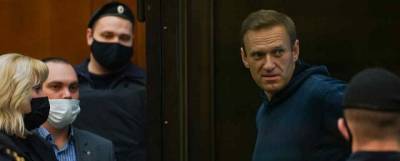 Алексей Навальный - Слитая база данных сторонников Навального на 70% состояла из ботов - runews24.ru
