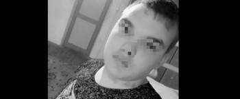 В Кубенском хоронят убитого 17-летнего юношу, в деле появляются страшные факты - vologda-poisk.ru - Вологда - район Сокольский