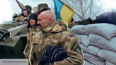 Андрей Мельник - В США объяснили, почему план Киева направить на Россию ядерные ракеты провалится - politros.com - Россия - Украина - Киев