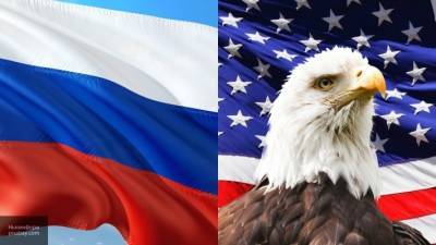 Владимир Путин - Джо Байден - В Китае объяснили, почему встреча Путина и Байдена не изменит ситуацию между РФ и США - newinform.com - Вашингтон - Геополитика