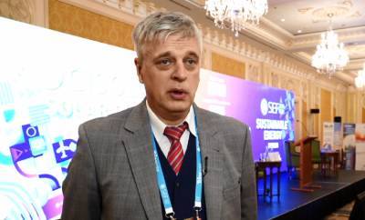 Из-за долгов «зеленым» инвесторам Кабмин лишает Украину возможности отказаться от вредных энергопредприятий – Гелетуха - politeka.net
