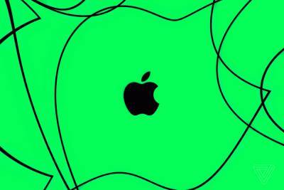 Apple создала инвестфонд в размере $200 млн для проектов по снижению содержания углерода в атмосфере (и получения прибыли) - itc.ua
