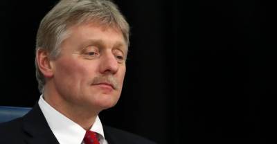 Владимир Зеленский - Дмитрий Песков - Реджеп Эрдоган - Песков назвал "совсем не верной" позицию Турции по Крыму и оценил переговоры Эрдогана и Зеленского - reendex.ru - Крым - Турция