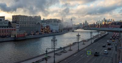 Дмитрий Песков - Песков рассказал, выдержит ли российская экономика новые санкции США - reendex.ru - Москва - Вашингтон