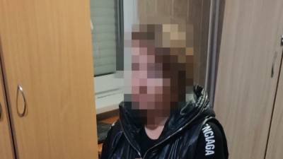 Хотела сменить фамилию: СБУ задержала экс-чиновницу из оккупированной Луганской области - 24tv.ua - Луганская обл. - Луганск - Одесская обл.