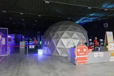В Тульской области за 5 лет экспорт троекратно превысил импорт - tula.mk.ru - Тула - Тульская обл.