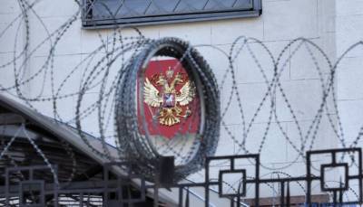 Путин - Новые санкции США против России: Язык, который понимают в Кремле - ukrinform.ru - Москва - Россия - США - Вашингтон - Афганистан