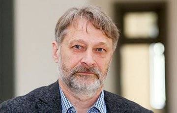 Владимир Путин - Евгений Пригожин - Алексей Громов - Юрий Ушаков - Дмитрий Орешкин - «У Путина пустая колода, больше нет козырей» - charter97.org