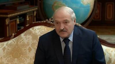 Владимир Путин - Александр Лукашенко - Высший госсовет Союзного государства соберется в сентябре-октябре - piter.tv - Белоруссия - Минск