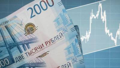 Андрей Нечаев - Бывший министр экономики РФ назвал лучший способ вложить деньги - iz.ru