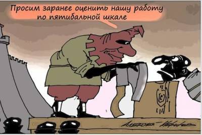Курский вице-губернатор Юрий Князев кошмарит Суджанский район - chr.mk.ru - Курская обл. - Курск