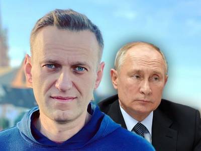 Алексей Навальный - Навальному угрожают «прелестями» принудительного кормления из-за плохого анализа крови - rosbalt.ru - Владимирская обл.