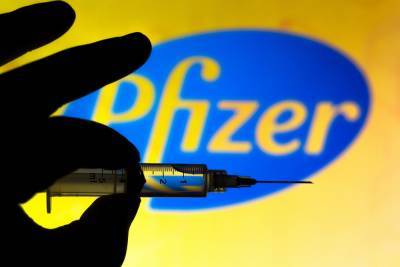 Виктор Ляшко - Pfizer в Украине: что нужно знать о вакцине, которую все так ждали - 24tv.ua