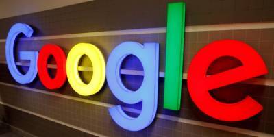Василий Пискарев - Google пообещала удалить нарушающий российские законы контент - ruposters.ru