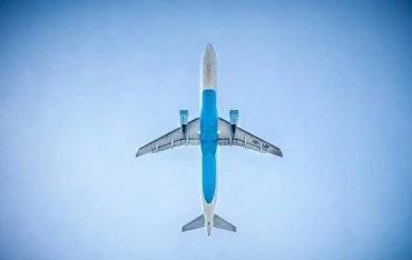 Полеты в Крым: Украина арестовала 12 российских самолетов - ukrpost.biz - Крым - Симферополь - Севастополь