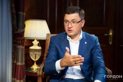 Вадим Бойченко - Мэр Мариуполя Бойченко: Предупреждений об ограничении прохода судов через Керченский пролив порт не получал - gordonua.com - Россия - Украина - Мариуполь - Мариуполь