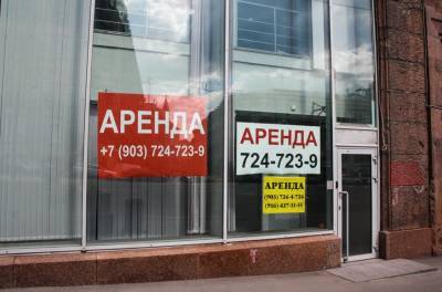 Наталья Зубаревич - Безработица, бедность и неэффективность , как экономика России переживает пандемию - newsland.com