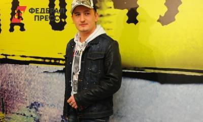 Владимир Кадони - «История про птицу Феникс»: Кадони объяснил, почему верит в продолжение «Дома-2» - fedpress.ru - Москва