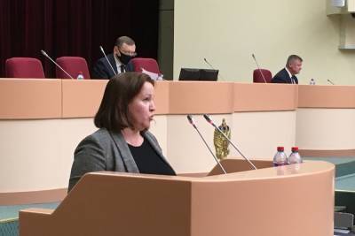 Саратов завладел имуществом Рыбушанского и Синеньского МО - saratov.mk.ru - Саратов