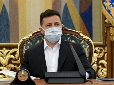 Владимир Зеленский - Зеленский назвал три условия для прекращения войны в Украине - gordonua.com - Москва - Крым - Донбасс - Европа