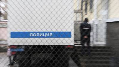 На Кубани пьяный внук до смерти избил свою 89-летнюю бабушку-инвалида - crimea.ria.ru - Крым - Краснодарский край - Симферополь - район Мостовский