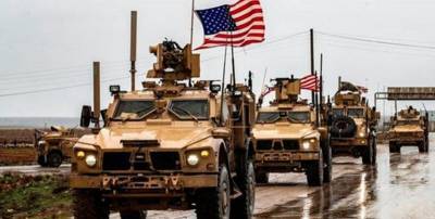 Кристина Квин - Денис Шмыгаль - США может расширить военное присутствие в Украине - временная поверенная Кристина Квин назвала условие - ТЕЛЕГРАФ - telegraf.com.ua - США - Украина - Вашингтон - Львовская обл.
