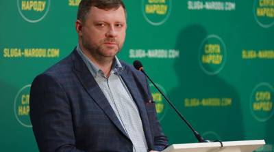 Александр Корниенко - Внеочередные заседания в Раде продлятся до мая – Корниенко - ru.slovoidilo.ua