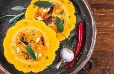 Питание в Великий пост: чем заменить мясо, вкусные рецепты без мяса - skuke.net