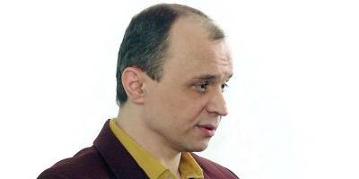 В Эстонии освободили от тюрьмы пожизненно заключенного Олега Пятницкого, который сел еще во времена СССР - ТЕЛЕГРАФ - telegraf.com.ua - Эстония