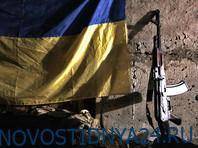 В Мурманске сторонника Правого сектора* приговорили к 14 годам колонии - novostidnya24.ru - Мурманск - Мурманская обл.