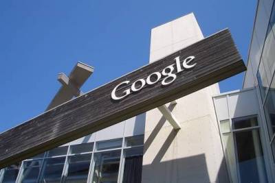 Василий Пискарев - Корпорация Google согласилась обозначить на карте Курилы как часть России - versia.ru