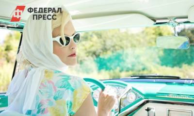 Бюджет Краснодара пополнился на 2,6 миллиона за неделю за счет штрафов ПДД - fedpress.ru - Краснодар