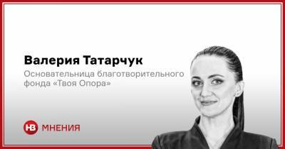 Благотворительность в Украине и мире: почему мы до сих пор отстаем? - nv.ua - Египет - Камбоджа - Азербайджан - Тунис - Мали - Нигер