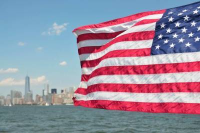 США начнут создавать в Норвегии постоянные военные базы - actualnews.org - Норвегия