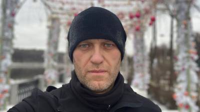 Алексей Навальный - принц Филипп - В России зафиксировали падение интереса граждан к Алексею Навальному - nation-news.ru