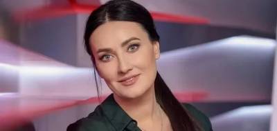 Соломия Витвицкая - Соломия Витвицкая рассказала, почему ей отказали в прививке от коронавируса - w-n.com.ua