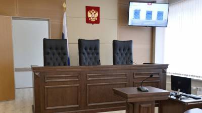 Павел Зеленский - * экстремистскими организациями - gazeta.ru - Москва