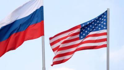 Джо Байден - Байден ввел новые санкции против России - germania.one - Берлин