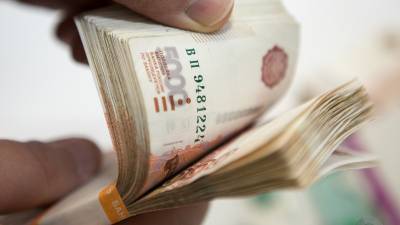 Андрей Нечаев - Экс-глава Минэкономики РФ рассказал о лучшем способе вложения денег - mir24.tv