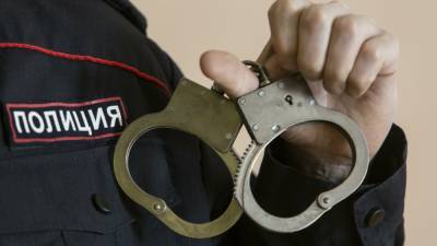 Экс-ректора БГУ подозревают в злоупотреблении полномочиями в Иркутске - polit.info - Москва - Иркутск - Университет
