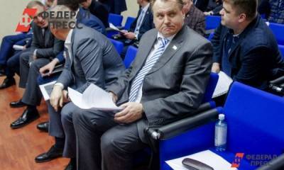 Андрей Исаев - Депутаты Госдумы от Пермского края стали богаче в «пандемийный» год - fedpress.ru - Пермь - респ. Удмуртия - Пермский край