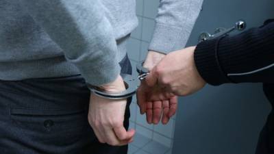 В Пензе следователи задержали россиянина за убийство друга на территории Таиланда - polit.info - Владивосток - Таиланд - Пенза