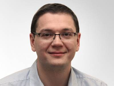 Алексей Навальный - Павел Чиков - Юрист Чиков рассказал о последствиях признания ФБК и «Штабов Навального» экстремистскими организациями - rosbalt.ru - Москва