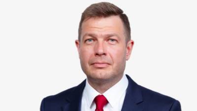 Жозе Моуриньо - Доменико Тедеско - Антон Фетисов - В «Спартаке» иронично отреагировали на слухи об интересе к португальским тренерам - russian.rt.com - Португалия