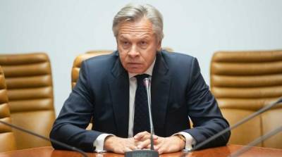 Владимир Путин - Алексей Пушков - Джо Байден - Для сотрудничества с Россией властям США нужно “выплюнуть жвачку” – Пушков - newzfeed.ru - Москва - Вашингтон