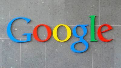 Василий Пискарев - Депутат Пискарев перечислил нарушения Google российских законов - newinform.com - Крым - Сахалинская обл.
