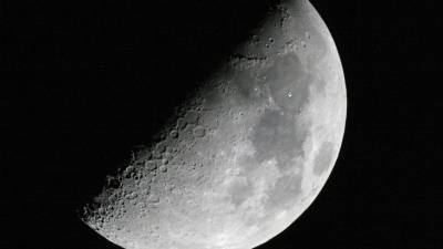 Джефф Безоса - СМИ: SpaceX построит для NASA лунный посадочный модуль - mir24.tv - Washington