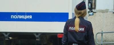 В Краснодаре 16 апреля «заминировали» 26 школ - runews24.ru - Краснодар