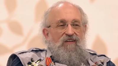 Анатолий Вассерман - Вассерман призвал вернуть утраченные при СССР вклады россиянам - politros.com - Россия